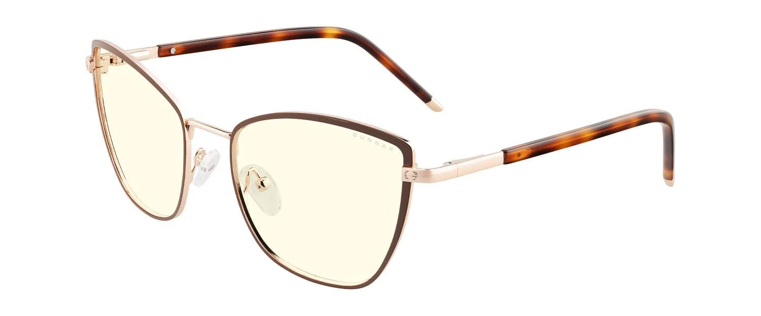 Gunnar Jewel Eyeglasses - view 26